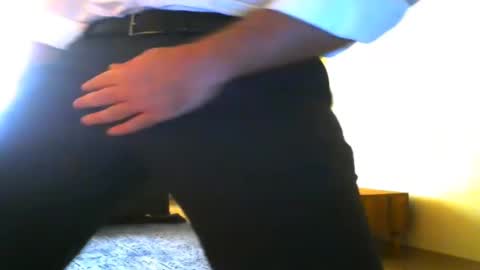 peron88 online show from 1, 10, 2025