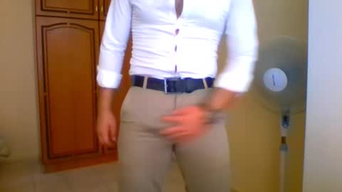 peron88 online show from 2, 10, 2025