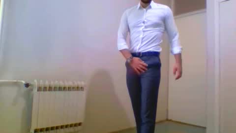 peron88 online show from 15, 10, 2025