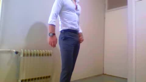 peron88 online show from 1, 11, 2025