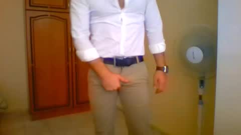 peron88 online show from 15, 12, 2025