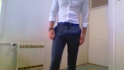 peron88 online show from 16, 12, 2025