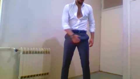 peron88 online show from 19, 12, 2025