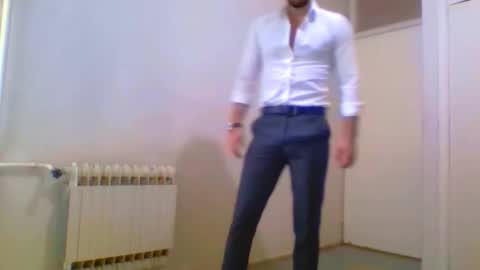 peron88 online show from 22, 12, 2025