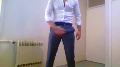 peron88 online show from 9, 1, 2026