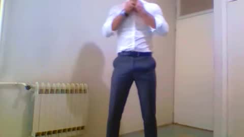 peron88 online show from 9, 1, 2026