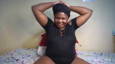 Snapshot of perpetual_doll chatting on 28, 2, 2025 perpetual_doll online show from 28, 2, 2025