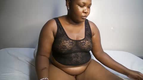 Snapshot of perpetual_doll chatting on 29, 9, 2025 perpetual_doll online show from 29, 9, 2025