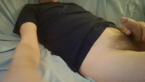 perreo69 online show from 27, 2, 2025