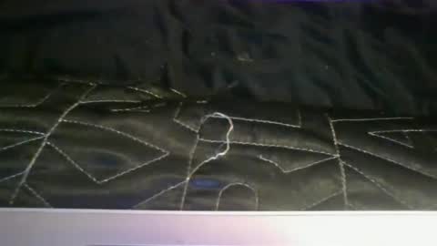 persausiaxxx online show from 6, 10, 2025