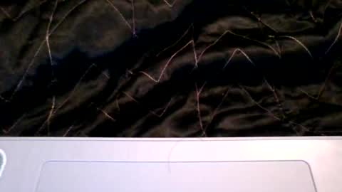 persausiaxxx online show from 4, 4, 2026