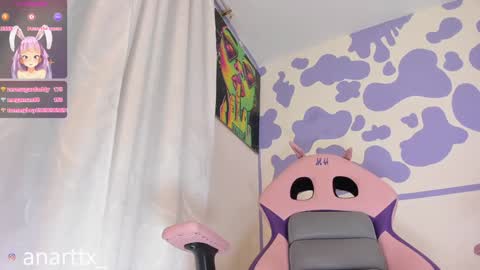 Snapshot of persefone__xxx chatting on 1, 1, 2025 persefone__xxx online show from 1, 1, 2025