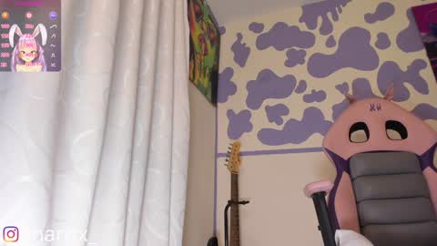 Snapshot of persefone__xxx chatting on 3, 1, 2025 persefone__xxx online show from 3, 1, 2025