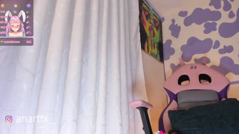 Snapshot of persefone__xxx chatting on 8, 2, 2025 persefone__xxx online show from 8, 2, 2025