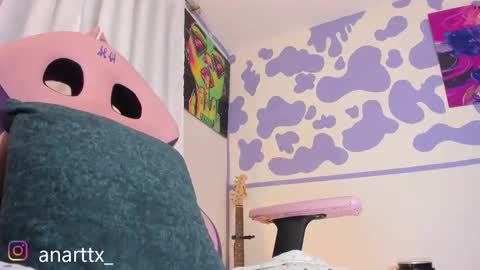 Snapshot of persefone__xxx chatting on 22, 2, 2025 persefone__xxx online show from 22, 2, 2025