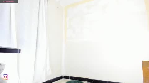 Snapshot of persefone__xxx chatting on 27, 2, 2025 persefone__xxx online show from 27, 2, 2025