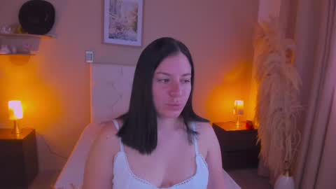 Marie online show from 14, 4, 2026