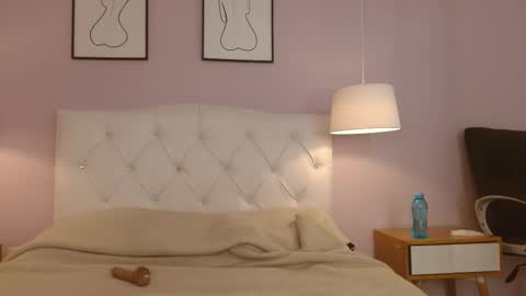 Persefone  online show from 15, 1, 2026