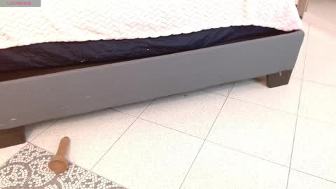 Persefone  online show from 11, 4, 2026