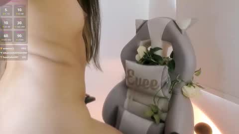 Nice to meet you dont forget to follow me on Instagram Persefoneehell online show from 31, 1, 2026