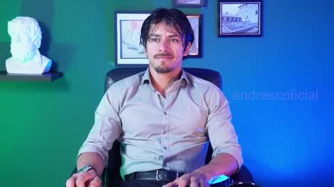 Snapshot of perseoo_88 chatting on 3, 2, 2025 andres online show from 3, 2, 2025
