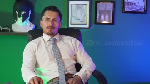 Snapshot of perseoo_88 chatting on 4, 3, 2025 andres online show from 4, 3, 2025