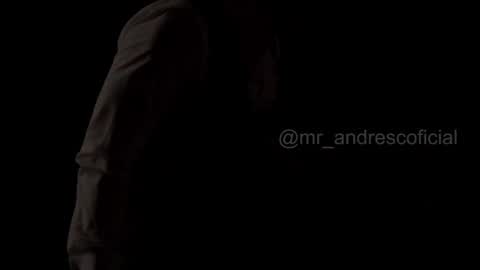 Snapshot of perseoo_88 chatting on 17, 12, 2025 andres online show from 17, 12, 2025