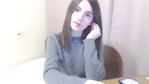 persephonex online show from 8, 11, 2025