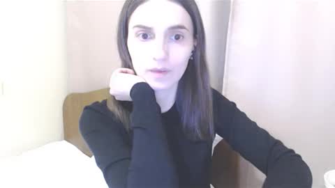 persephonex online show from 15, 11, 2025