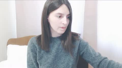 persephonex online show from 19, 2, 2026