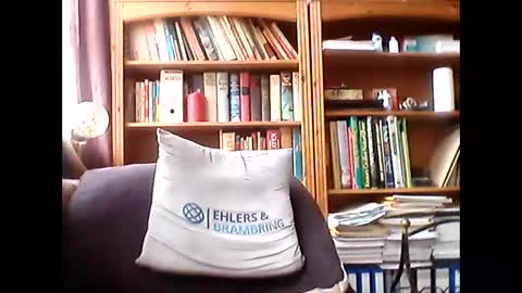 Snapshot of perseus21koeln chatting on 4, 12, 2024 Perseus online show from 4, 12, 2024