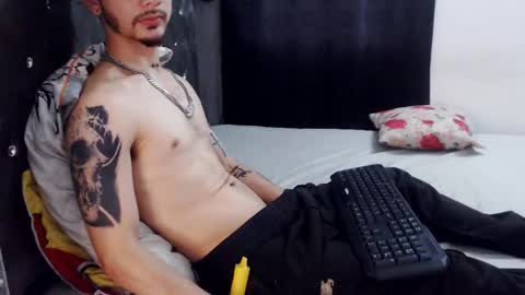  Perseus  online show from 17, 1, 2026