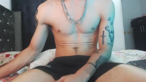  Perseus  online show from 9, 3, 2026