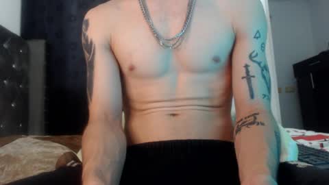  Perseus  online show from 1, 4, 2026