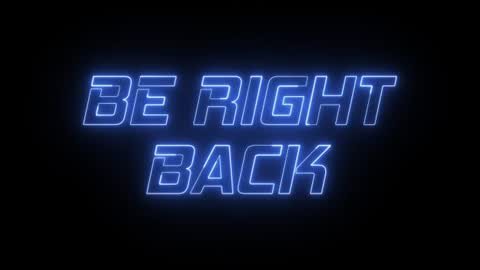  Perseus  online show from 9, 7, 2026