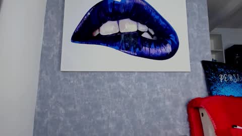 Snapshot of persia2ferrer chatting on 30, 1, 2025 persia online show from 30, 1, 2025