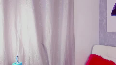 persia online show from 18, 2, 2026