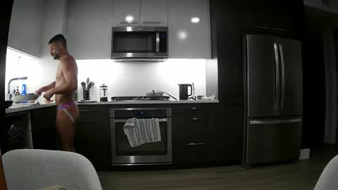 Snapshot of persianprince546 chatting on 11, 1, 2026 persianprince546 online show from 11, 1, 2026