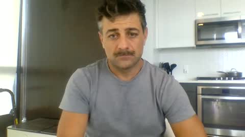 persianprince546 online show from 27, 5, 2026