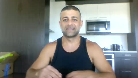 persianprince546 online show from 22, 6, 2026