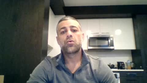 persianprince546 online show from 24, 6, 2026
