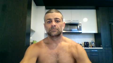 persianprince546 online show from 25, 6, 2026