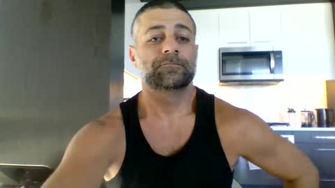 persianprince546 online show from 28, 6, 2026