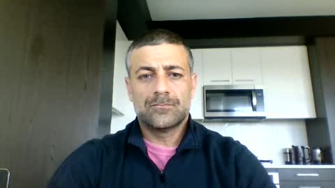 persianprince546 online show from 2, 7, 2026