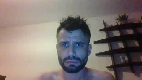 persianprince_13 online show from 24, 3, 2026