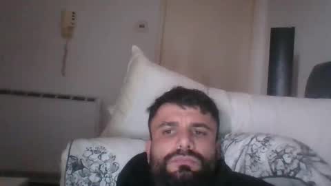 persianprince_13 online show from 1, 4, 2026