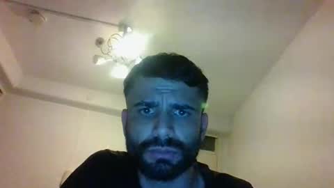 persianprince_13 online show from 3, 4, 2026