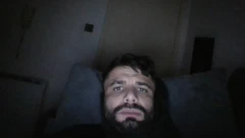 persianprince_13 online show from 5, 4, 2026