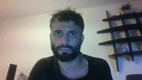 persianprince_13 online show from 12, 4, 2026