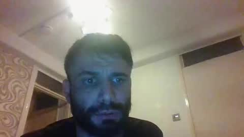persianprince_13 online show from 13, 4, 2026